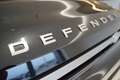 Land Rover Defender Defender 110 Hard Top X-Dynamic SE D250 AWD Aut. Schwarz - thumbnail 4