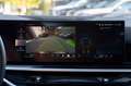 BMW X5 40i M SPORT.M FAHRWERK.DR.ASS.SHZ.PANO.HIFI. Schwarz - thumbnail 18