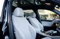 BMW X5 40i M SPORT.M FAHRWERK.DR.ASS.SHZ.PANO.HIFI. Schwarz - thumbnail 26