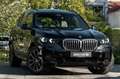 BMW X5 40i M SPORT.M FAHRWERK.DR.ASS.SHZ.PANO.HIFI. Schwarz - thumbnail 3