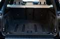 BMW X5 40i M SPORT.M FAHRWERK.DR.ASS.SHZ.PANO.HIFI. Schwarz - thumbnail 31