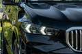 BMW X5 40i M SPORT.M FAHRWERK.DR.ASS.SHZ.PANO.HIFI. Schwarz - thumbnail 8