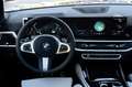 BMW X5 40i M SPORT.M FAHRWERK.DR.ASS.SHZ.PANO.HIFI. Schwarz - thumbnail 13