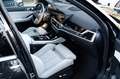 BMW X5 40i M SPORT.M FAHRWERK.DR.ASS.SHZ.PANO.HIFI. Schwarz - thumbnail 27