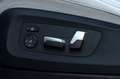 BMW X5 40i M SPORT.M FAHRWERK.DR.ASS.SHZ.PANO.HIFI. Schwarz - thumbnail 22