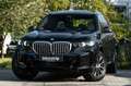 BMW X5 40i M SPORT.M FAHRWERK.DR.ASS.SHZ.PANO.HIFI. Schwarz - thumbnail 1