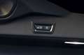 BMW X5 40i M SPORT.M FAHRWERK.DR.ASS.SHZ.PANO.HIFI. Schwarz - thumbnail 32
