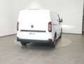 Volkswagen T7 Transporter VW Transporter T7 Kastenwagen Entry TDI Weiß - thumbnail 6