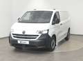 Volkswagen T7 Transporter VW Transporter T7 Kastenwagen Entry TDI Weiß - thumbnail 14
