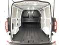 Volkswagen T7 Transporter VW Transporter T7 Kastenwagen Entry TDI Weiß - thumbnail 11