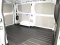 Volkswagen T7 Transporter VW Transporter T7 Kastenwagen Entry TDI Weiß - thumbnail 12