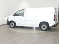 Volkswagen T7 Transporter VW Transporter T7 Kastenwagen Entry TDI Weiß - thumbnail 15