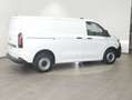 Volkswagen T7 Transporter VW Transporter T7 Kastenwagen Entry TDI Weiß - thumbnail 16