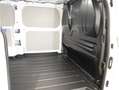 Volkswagen T7 Transporter VW Transporter T7 Kastenwagen Entry TDI Weiß - thumbnail 13
