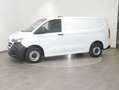 Volkswagen T7 Transporter VW Transporter T7 Kastenwagen Entry TDI Weiß - thumbnail 4