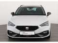 SEAT Leon Sportstourer 1.5 eTSI DSG FR LED/NAV/KAMERA Weiß - thumbnail 3