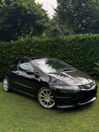 Type S 1.4i