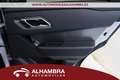 Land Rover Range Rover Velar 2.0D S 4WD Aut. 180 - thumbnail 32