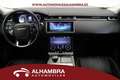 Land Rover Range Rover Velar 2.0D S 4WD Aut. 180 - thumbnail 9