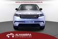 Land Rover Range Rover Velar 2.0D S 4WD Aut. 180 - thumbnail 2