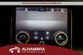 Land Rover Range Rover Velar 2.0D S 4WD Aut. 180 - thumbnail 20