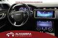 Land Rover Range Rover Velar 2.0D S 4WD Aut. 180 - thumbnail 11