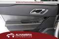 Land Rover Range Rover Velar 2.0D S 4WD Aut. 180 - thumbnail 23