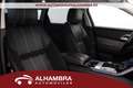 Land Rover Range Rover Velar 2.0D S 4WD Aut. 180 - thumbnail 37