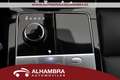 Land Rover Range Rover Velar 2.0D S 4WD Aut. 180 - thumbnail 21