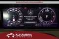 Land Rover Range Rover Velar 2.0D S 4WD Aut. 180 - thumbnail 17