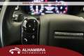 Land Rover Range Rover Velar 2.0D S 4WD Aut. 180 - thumbnail 13