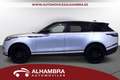 Land Rover Range Rover Velar 2.0D S 4WD Aut. 180 - thumbnail 7
