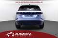 Land Rover Range Rover Velar 2.0D S 4WD Aut. 180 - thumbnail 5