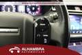 Land Rover Range Rover Velar 2.0D S 4WD Aut. 180 - thumbnail 14