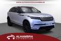 Land Rover Range Rover Velar 2.0D S 4WD Aut. 180 - thumbnail 3
