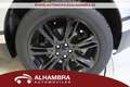 Land Rover Range Rover Velar 2.0D S 4WD Aut. 180 - thumbnail 41