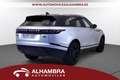 Land Rover Range Rover Velar 2.0D S 4WD Aut. 180 - thumbnail 4