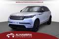 Land Rover Range Rover Velar 2.0D S 4WD Aut. 180 - thumbnail 1