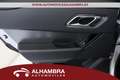 Land Rover Range Rover Velar 2.0D S 4WD Aut. 180 - thumbnail 28