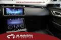 Land Rover Range Rover Velar 2.0D S 4WD Aut. 180 - thumbnail 10