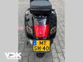 Vespa GTS Super 300 Zwart - thumbnail 5