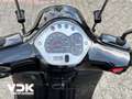 Vespa GTS Super 300 Zwart - thumbnail 3