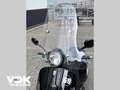 Vespa GTS Super 300 Zwart - thumbnail 4