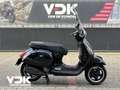 Vespa GTS Super 300 Zwart - thumbnail 1