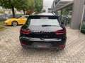 Porsche Macan 3.0 S Diesel 250 CV Noir - thumbnail 5
