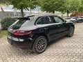 Porsche Macan 3.0 S Diesel 250 CV Noir - thumbnail 6