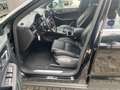 Porsche Macan 3.0 S Diesel 250 CV Noir - thumbnail 10