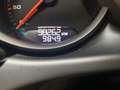 Porsche Macan 3.0 S Diesel 250 CV Noir - thumbnail 13