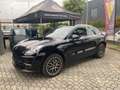 Porsche Macan 3.0 S Diesel 250 CV Noir - thumbnail 1