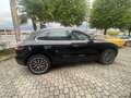 Porsche Macan 3.0 S Diesel 250 CV Noir - thumbnail 7